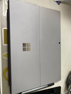 （分類：）位於 。 由 goodboy1023 提交（商品編號 1025373617，圖片 1）。簡介： 。