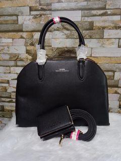 susen bag price