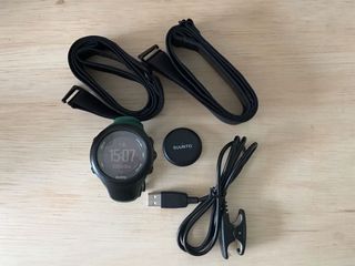 （分類：）位於 。 由 alexnac88 提交（商品編號 1025334779，圖片 1）。簡介： 。