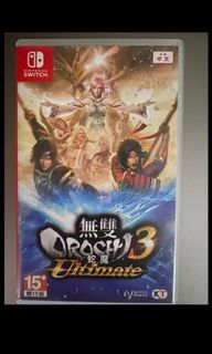 （分類：）位於 。 由 draculax_625 提交（商品編號 1025403456，圖片 1）。簡介： 。