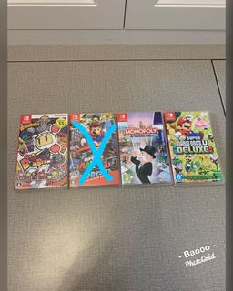 （分類：）位於 。 由 baooooolam 提交（商品編號 1025463686，圖片 1）。簡介： 。