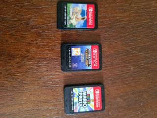 (Category: ) located in . Submitted by a2pica_ (Listing ID 1025402892, Image 1). Description: .