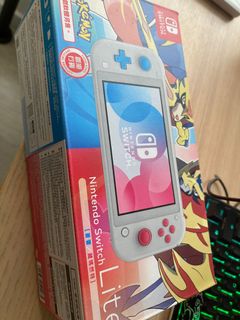 （分類：）位於 。 由 zeronk 提交（商品編號 1025423535，圖片 1）。簡介： 。