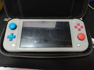 （分類：）位於 。 由 hongjaixd 提交（商品編號 1025377777，圖片 1）。簡介： 。