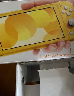 （分類：）位於 。 由 littlebeeeee 提交（商品編號 1025434944，圖片 1）。簡介： 。