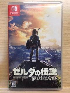 （分類：）位於 。 由 syting1014 提交（商品編號 1025509607，圖片 1）。簡介： 。