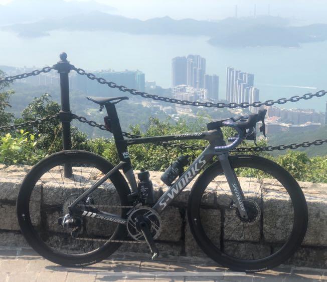 sagan venge 2020