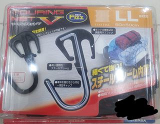 (Category: ) located in . Submitted by hashiriya (Listing ID 1025476246, Image 1). Description: .