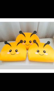 (Category: ) located in . Submitted by chubchubs.sg (Listing ID 1025497452, Image 1). Description: .