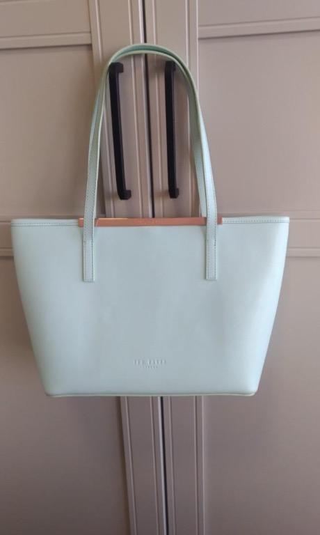 ted baker womens work bag
