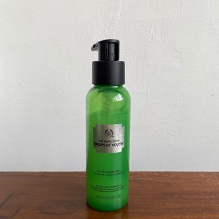 (Kategori: ) berada di . Dikirim oleh devinags (ID iklan 1025459951, Gambar 1). Deskripsi: .