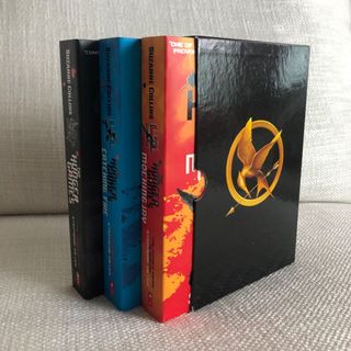（分類：）位於 。 由 casssiewong 提交（商品編號 1025422446，圖片 1）。簡介： 。