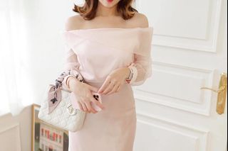 （分類：）位於 。 由 chengchicheng 提交（商品編號 1025501416，圖片 1）。簡介： 。