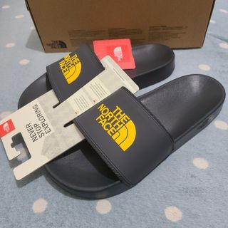 （分類：）位於 。 由 irwinp 提交（商品編號 1025324584，圖片 1）。簡介： 。