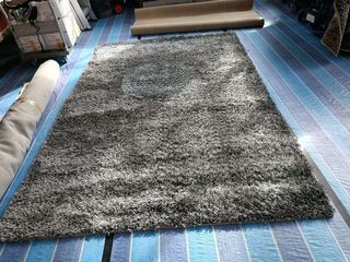 (Category: ) located in . Submitted by pangzzz (Listing ID 1025330952, Image 1). Description: .