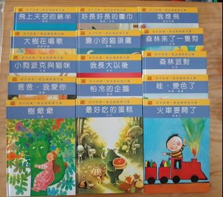 （分類：）位於 。 由 ktdanielli 提交（商品編號 1025489466，圖片 1）。簡介： 。