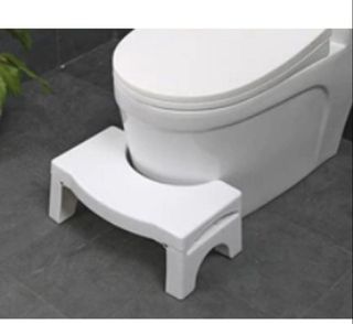 (Category: ) located in . Submitted by ma_tin (Listing ID 1025379286, Image 1). Description: .