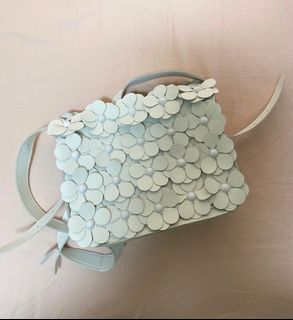 （分類：）位於 。 由 secondhandselll 提交（商品編號 1025399679，圖片 1）。簡介： 。