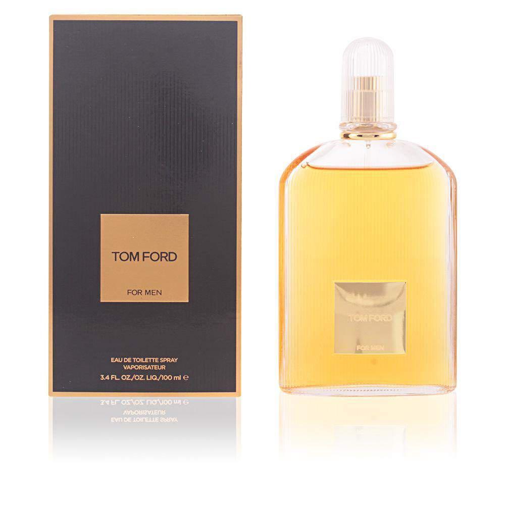 tom ford for men 100 ml