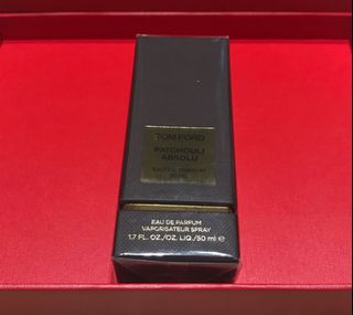 （分類：）位於 。 由 keyongeorge 提交（商品編號 1025411922，圖片 1）。簡介： 。