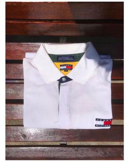 (Category: ) located in . Submitted by sbarbar.thrift (Listing ID 1025455160, Image 1). Description: .