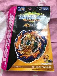 （分類：）位於 。 由 eddysamlok 提交（商品編號 1025377997，圖片 1）。簡介： 。