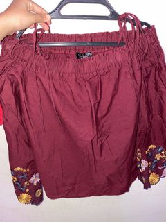 (Category: ) located in . Submitted by an847 (Listing ID 1025515585, Image 1). Description: .