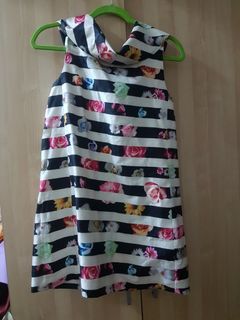 （分類：）位於 。 由 smiley.day 提交（商品編號 1025479323，圖片 1）。簡介： 。