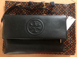 （分類：）位於 。 由 maru.m 提交（商品編號 1025380937，圖片 1）。簡介： 。