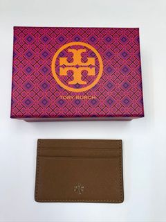 （分類：）位於 。 由 howareu2 提交（商品編號 1025460151，圖片 1）。簡介： 。