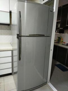 (Category: ) located in . Submitted by debbie2206 (Listing ID 1025407458, Image 1). Description: .