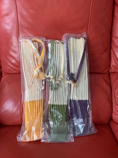 （分類：）位於 。 由 estherjim29 提交（商品編號 1025398397，圖片 1）。簡介： 。