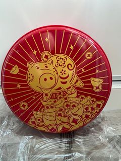 （分類：）位於 。 由 cherrywu19 提交（商品編號 1025436864，圖片 1）。簡介： 。