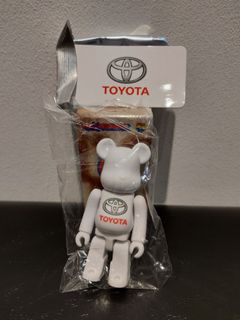 （分類：）位於 。 由 yanbee0319 提交（商品編號 1025356017，圖片 1）。簡介： 。