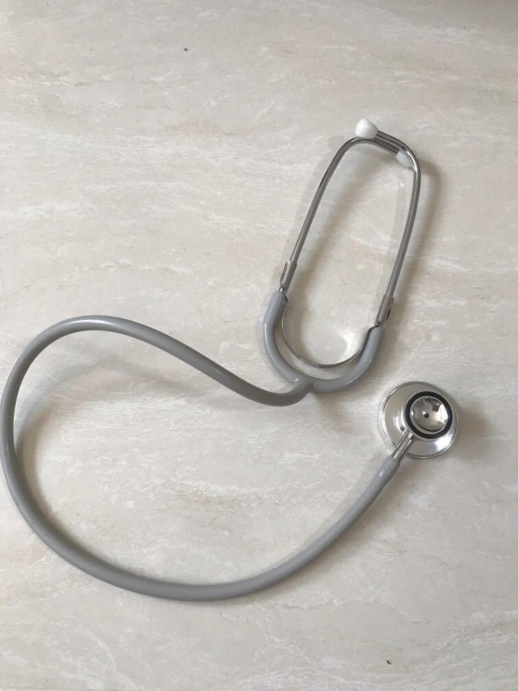 stethoscope toys r us