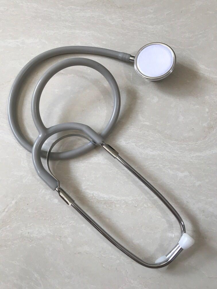 Stethoscope toys r 2024 us
