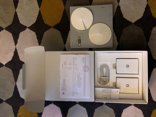 （分類：）位於 。 由 mimiccc1 提交（商品編號 1025513971，圖片 1）。簡介： 。