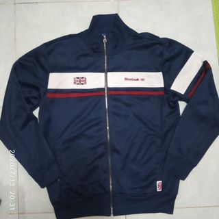 (Kategori: ) berada di . Dikirim oleh ridcha (ID iklan 1025529171, Gambar 1). Deskripsi: .