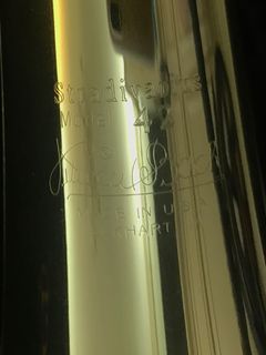 （分類：）位於 。 由 beautifulmimi 提交（商品編號 1025423736，圖片 1）。簡介： 。