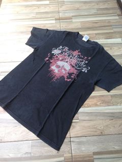 (Kategori: ) berada di . Dikirim oleh relic24 (ID iklan 1025488974, Gambar 1). Deskripsi: .