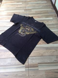 (Kategori: ) berada di . Dikirim oleh relic24 (ID iklan 1025489465, Gambar 1). Deskripsi: .