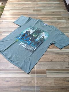 (Kategori: ) berada di . Dikirim oleh relic24 (ID iklan 1025487419, Gambar 1). Deskripsi: .