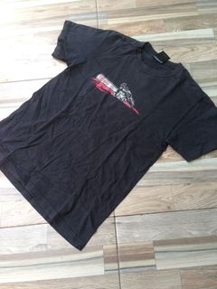 (Kategori: ) berada di . Dikirim oleh relic24 (ID iklan 1025489844, Gambar 1). Deskripsi: .