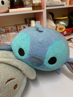 (Category: ) located in . Submitted by pennytan93 (Listing ID 1025398519, Image 1). Description: .