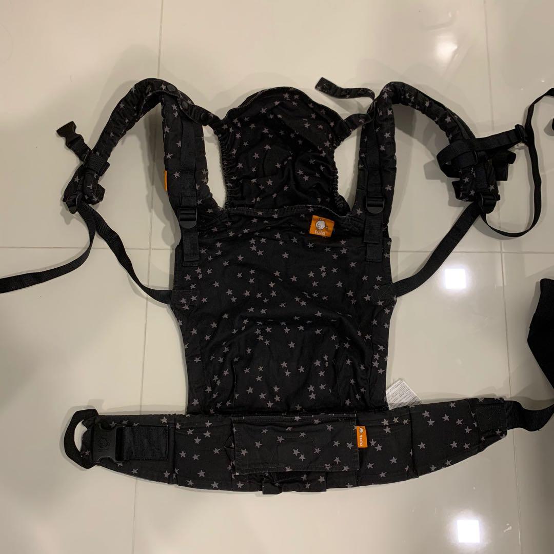Tula ftg 2025 discover