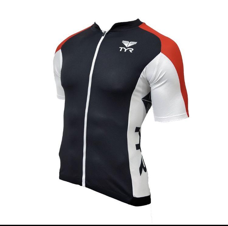 Tyr sportswear clearance