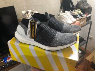 (Category: ) located in . Submitted by kicks_katip (Listing ID 1025480862, Image 1). Description: .
