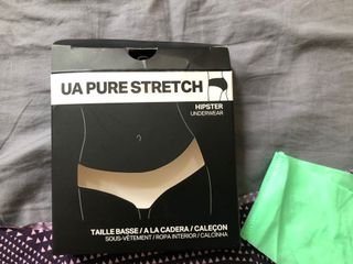 （分類：）位於 。 由 tucloser 提交（商品編號 1025348107，圖片 1）。簡介： 。