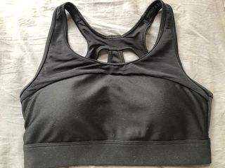 （分類：）位於 。 由 tucloser 提交（商品編號 1025346063，圖片 1）。簡介： 。