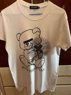 （分類：）位於 。 由 sheepxd 提交（商品編號 1025334994，圖片 1）。簡介： 。